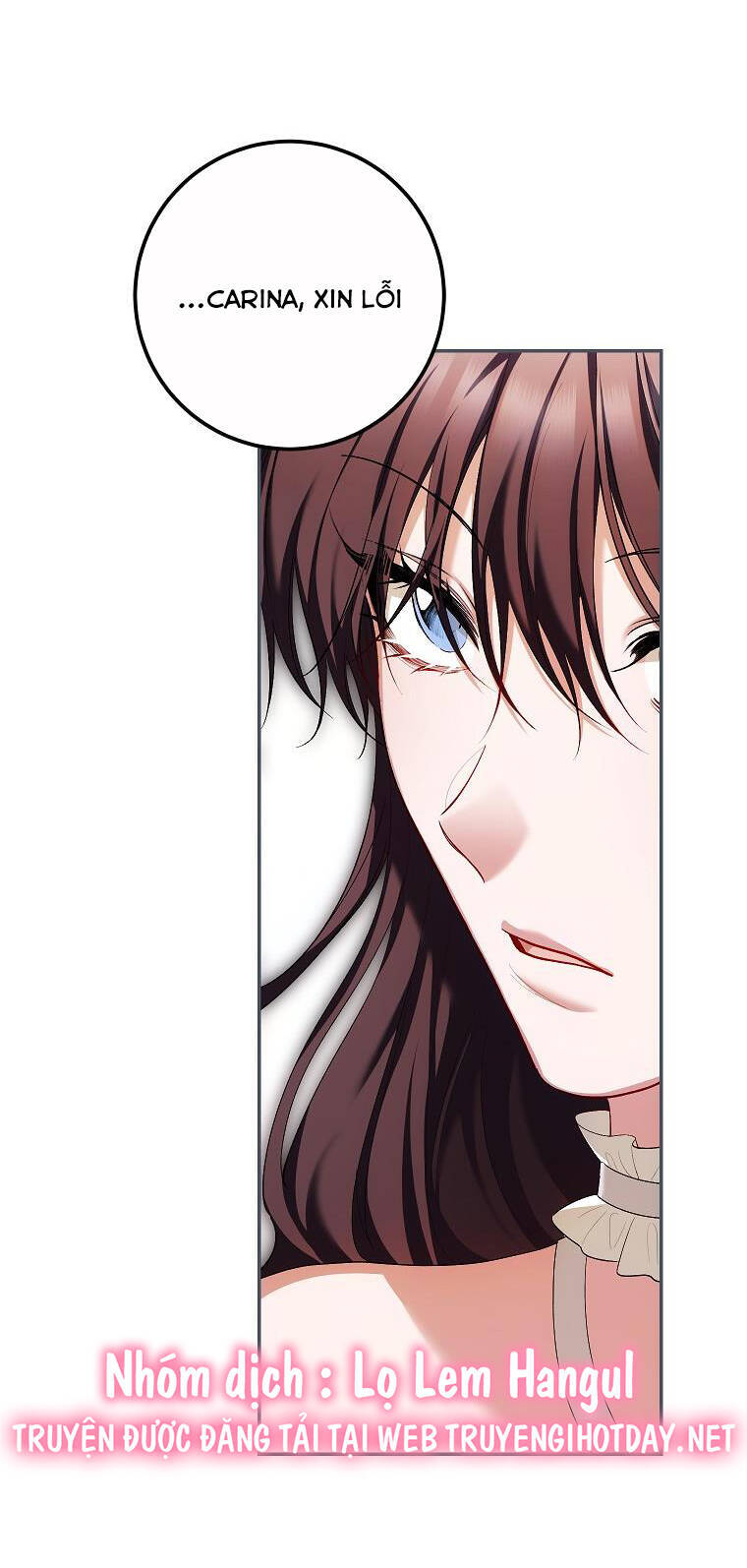 Quãng Đời Còn Lại Của Nữ Phụ Yểu Mệnh Chap 711 - Next Chap 712