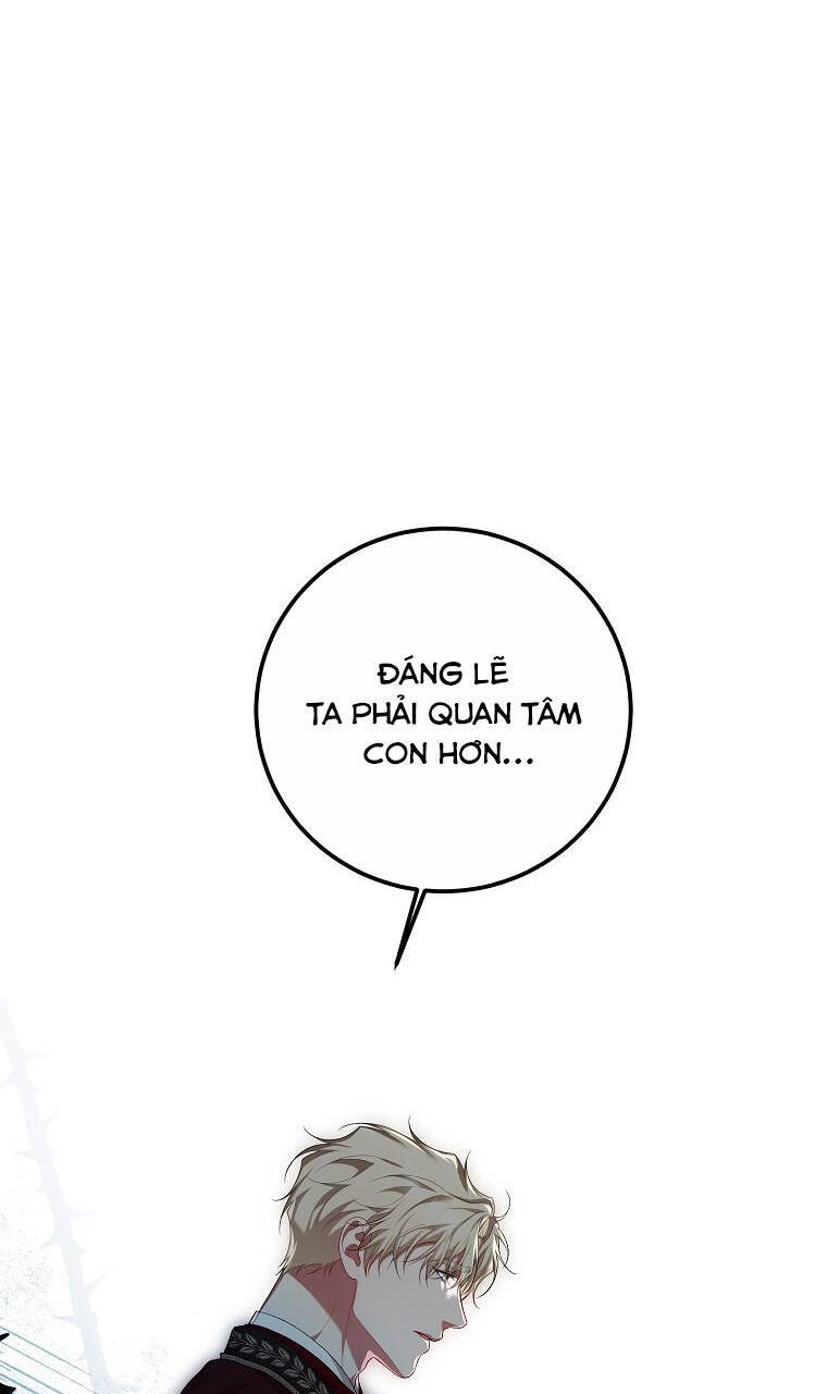 Quãng Đời Còn Lại Của Nữ Phụ Yểu Mệnh Chap 711 - Next Chap 712