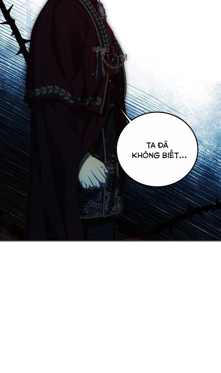 Quãng Đời Còn Lại Của Nữ Phụ Yểu Mệnh Chap 711 - Next Chap 712