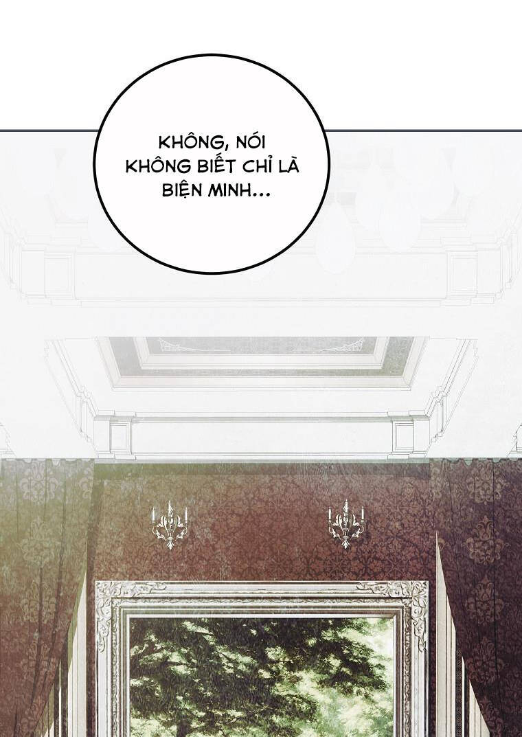 Quãng Đời Còn Lại Của Nữ Phụ Yểu Mệnh Chap 711 - Next Chap 712