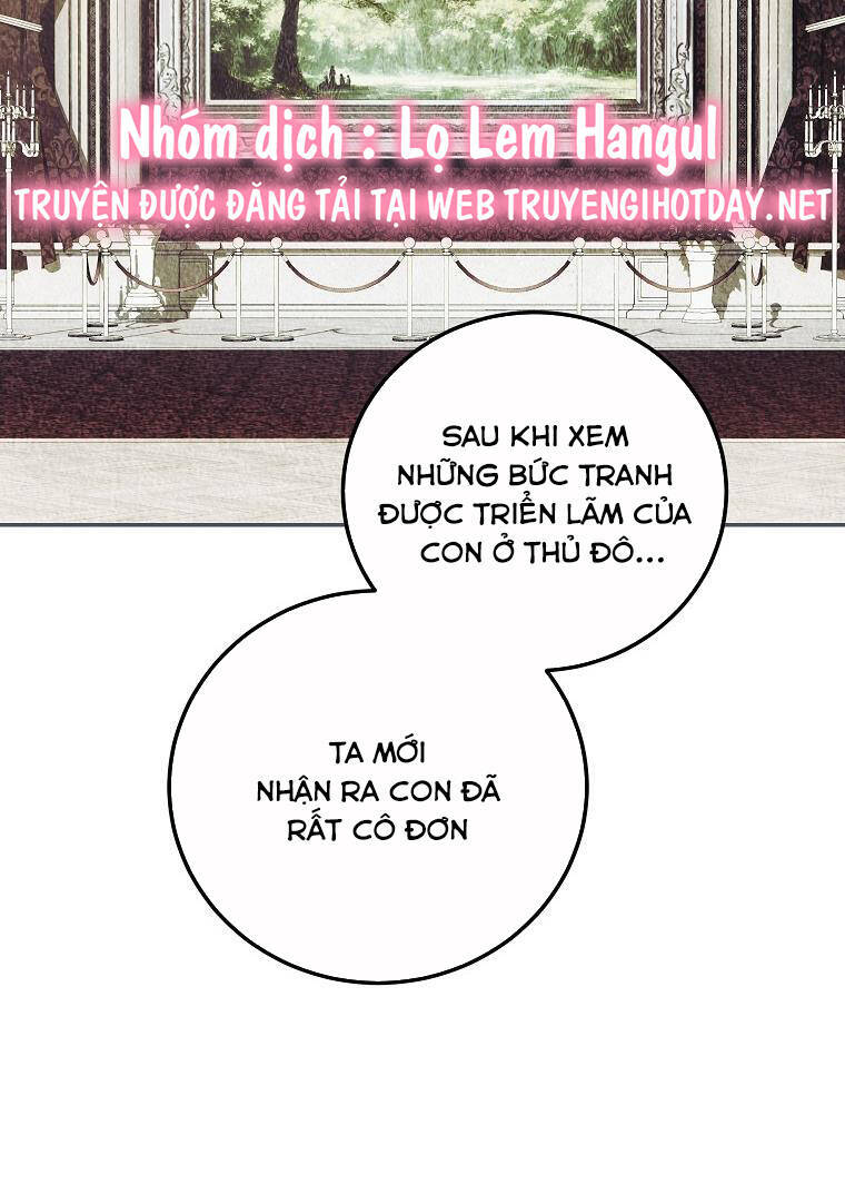 Quãng Đời Còn Lại Của Nữ Phụ Yểu Mệnh Chap 711 - Next Chap 712