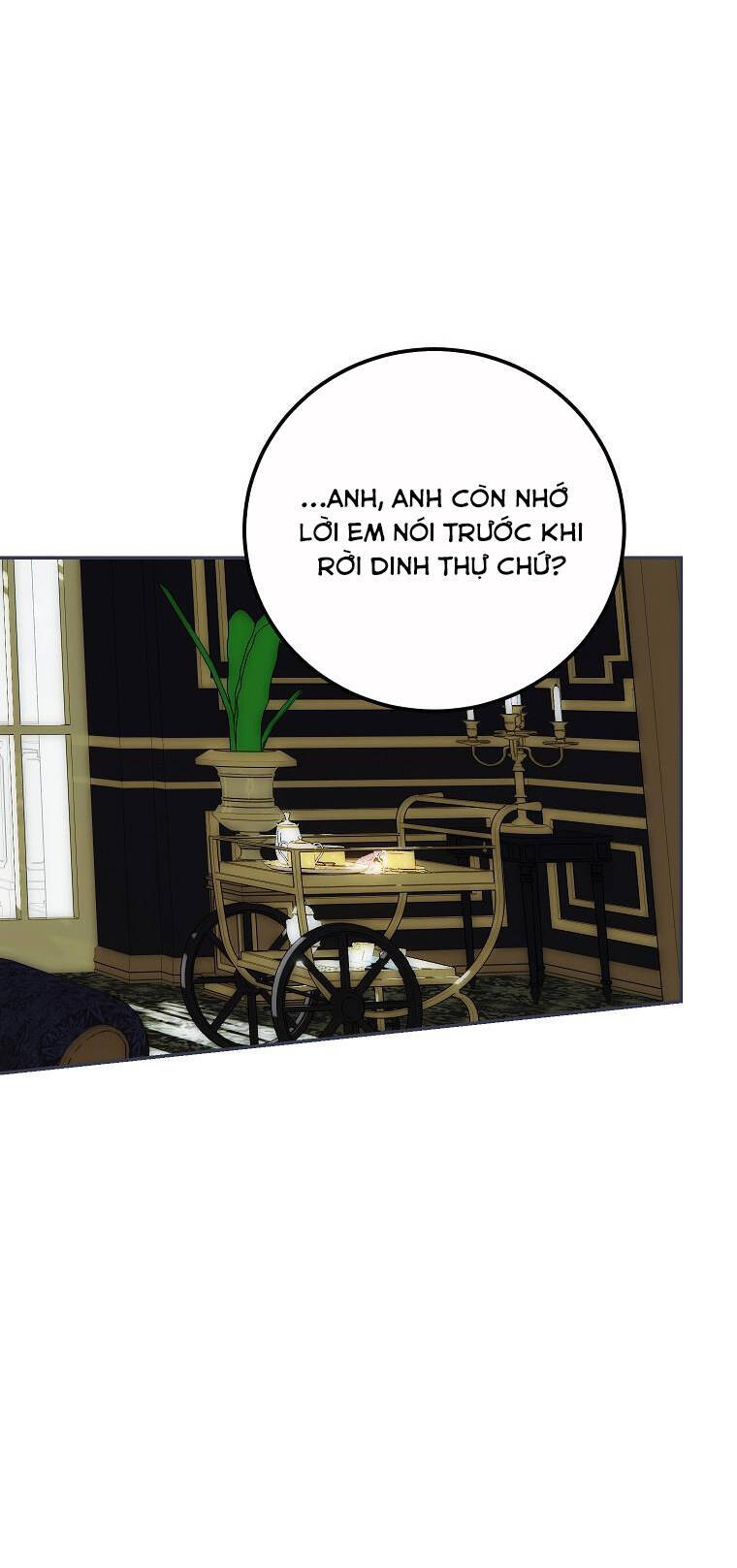 Quãng Đời Còn Lại Của Nữ Phụ Yểu Mệnh Chap 711 - Next Chap 712