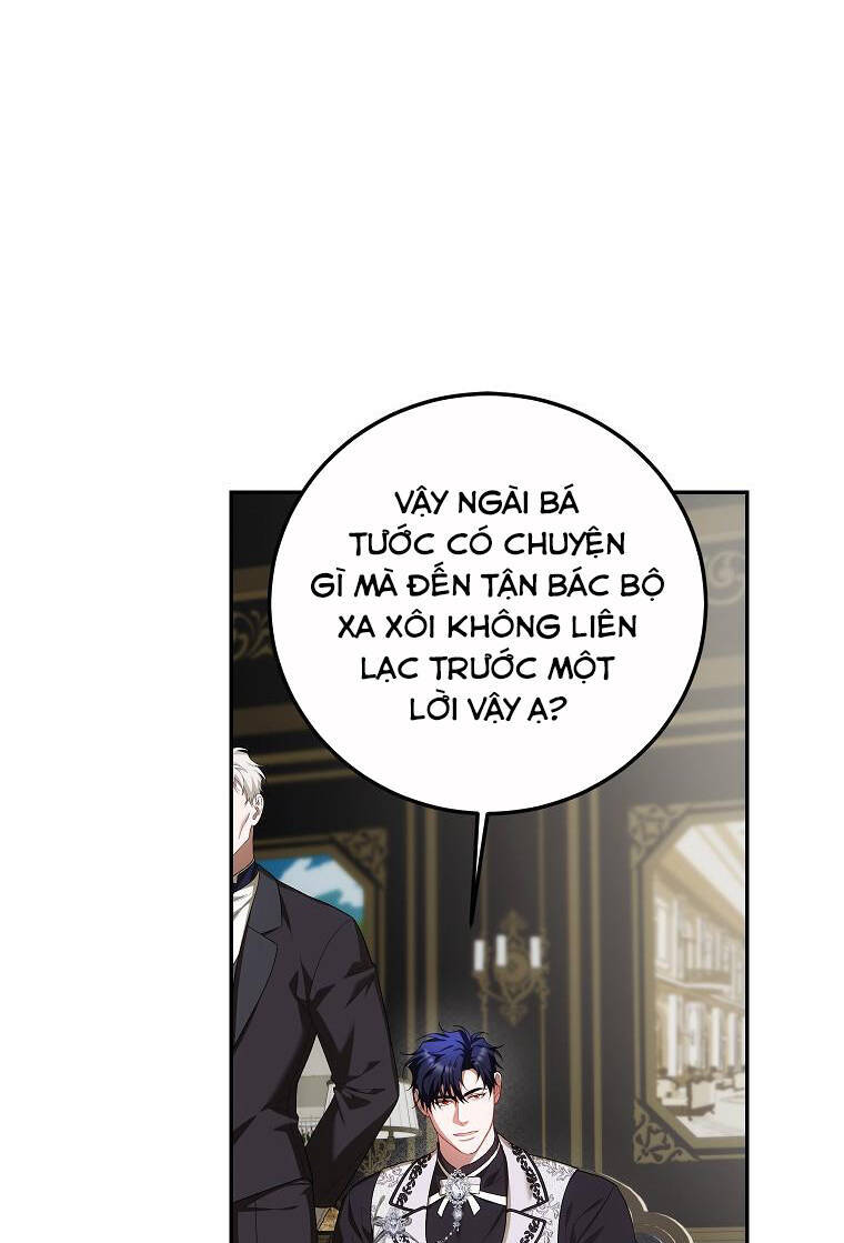 Quãng Đời Còn Lại Của Nữ Phụ Yểu Mệnh Chap 711 - Next Chap 712
