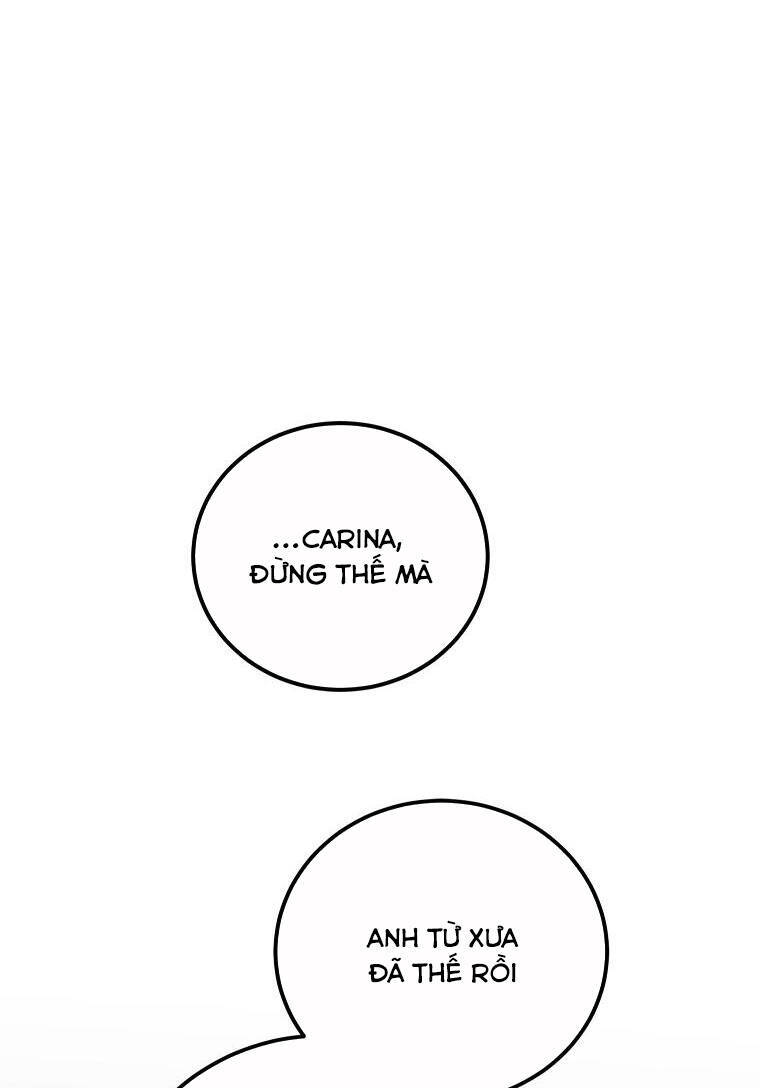Quãng Đời Còn Lại Của Nữ Phụ Yểu Mệnh Chap 711 - Next Chap 712