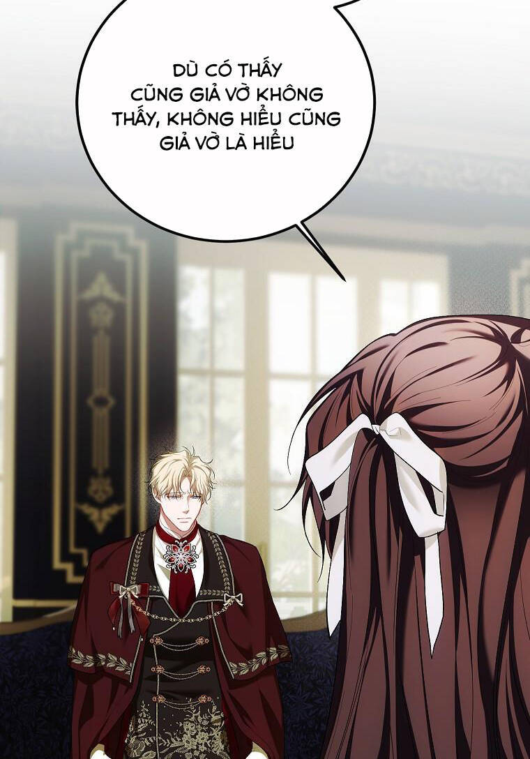 Quãng Đời Còn Lại Của Nữ Phụ Yểu Mệnh Chap 711 - Next Chap 712