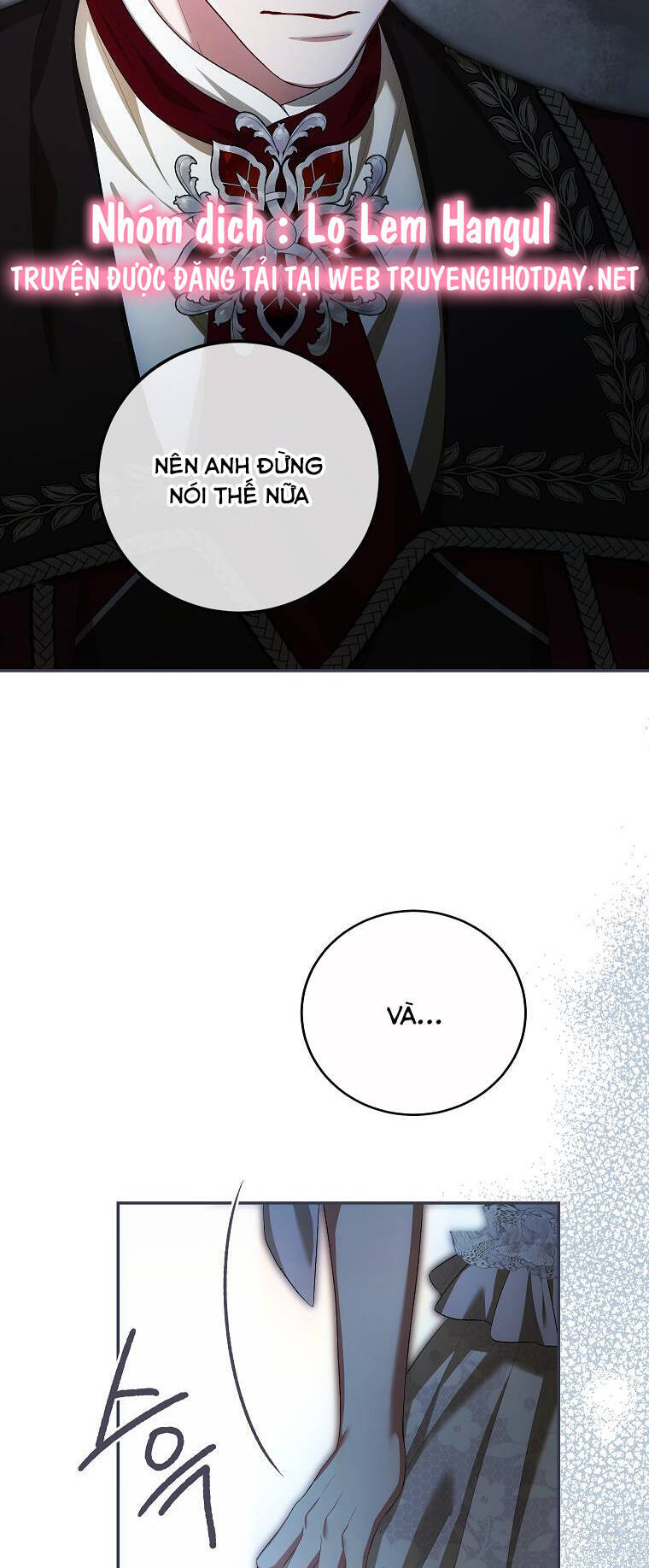 Quãng Đời Còn Lại Của Nữ Phụ Yểu Mệnh Chap 711 - Next Chap 712