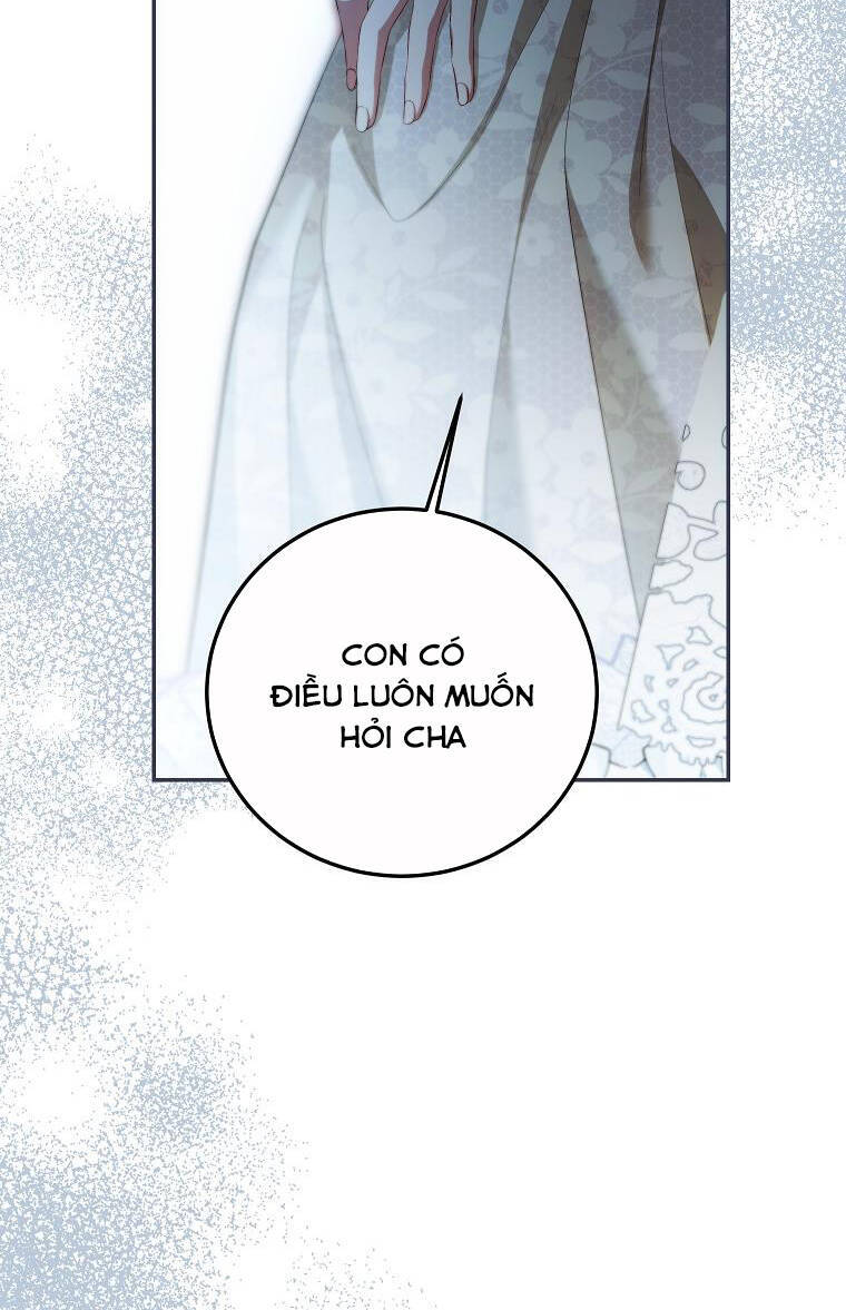 Quãng Đời Còn Lại Của Nữ Phụ Yểu Mệnh Chap 711 - Next Chap 712