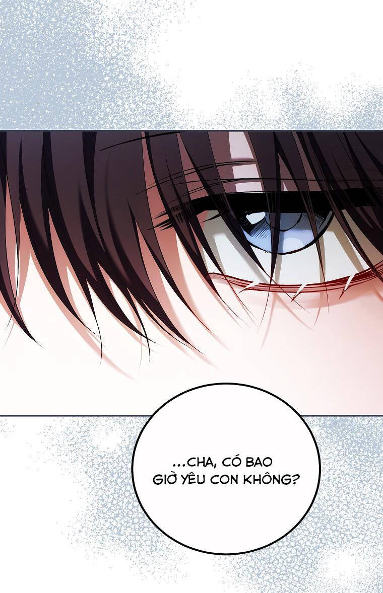 Quãng Đời Còn Lại Của Nữ Phụ Yểu Mệnh Chap 711 - Next Chap 712