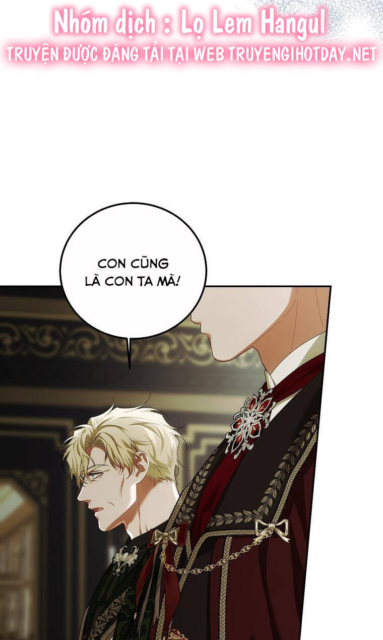 Quãng Đời Còn Lại Của Nữ Phụ Yểu Mệnh Chap 711 - Next Chap 712