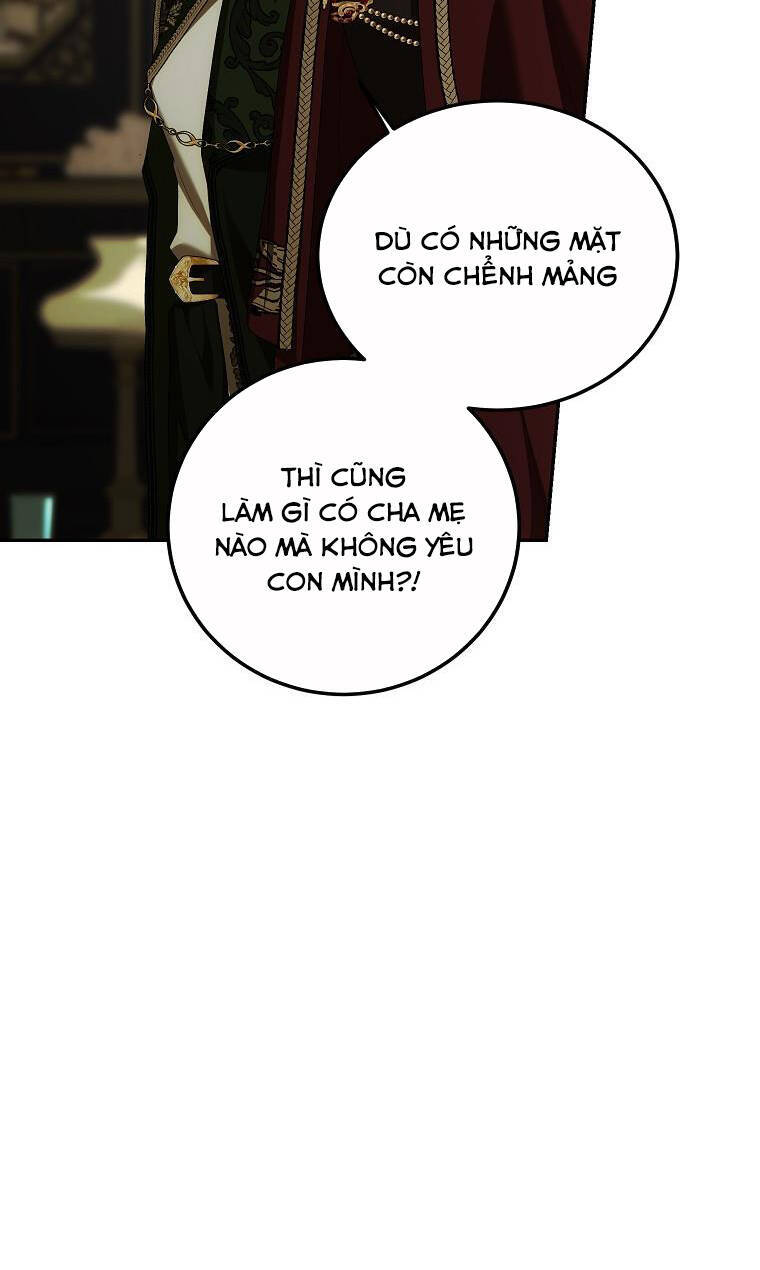 Quãng Đời Còn Lại Của Nữ Phụ Yểu Mệnh Chap 711 - Next Chap 712