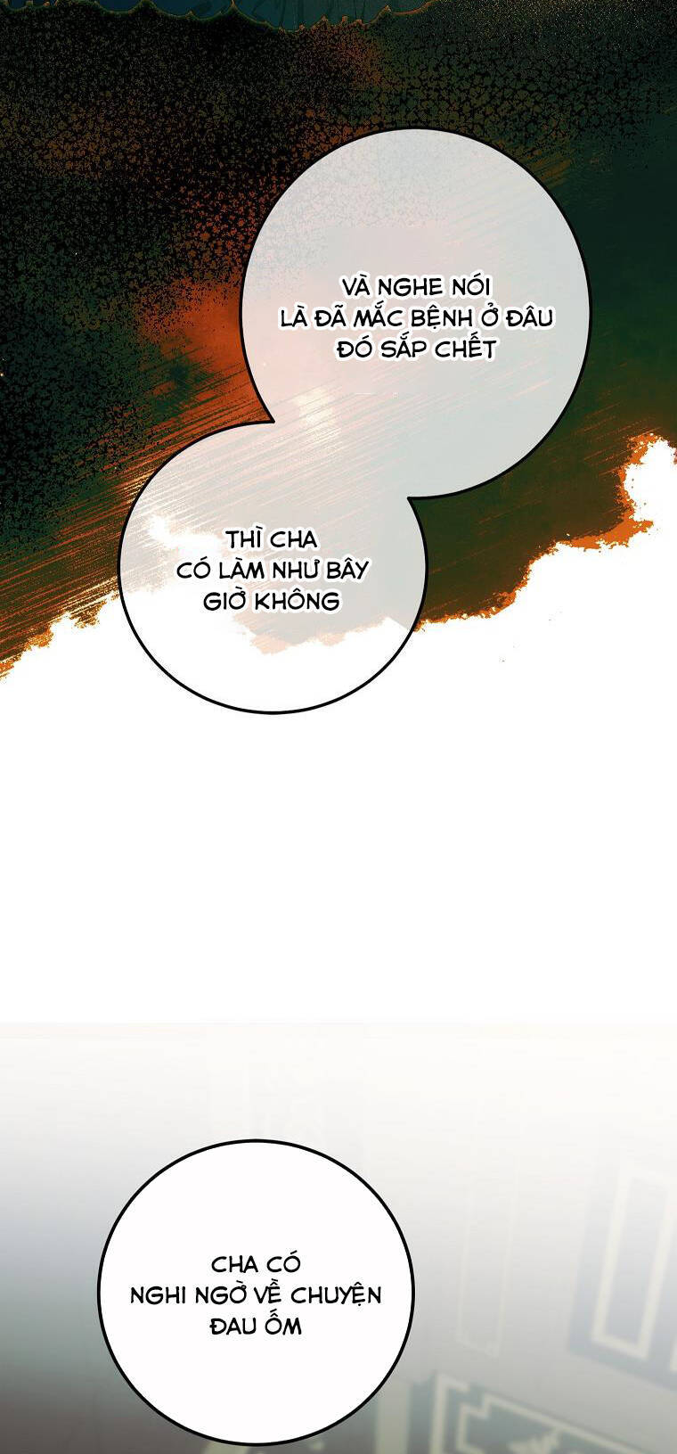 Quãng Đời Còn Lại Của Nữ Phụ Yểu Mệnh Chap 711 - Next Chap 712