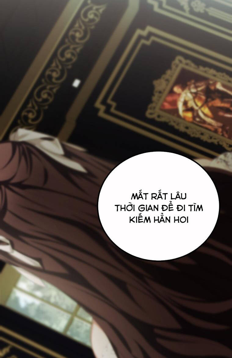 Quãng Đời Còn Lại Của Nữ Phụ Yểu Mệnh Chap 711 - Next Chap 712