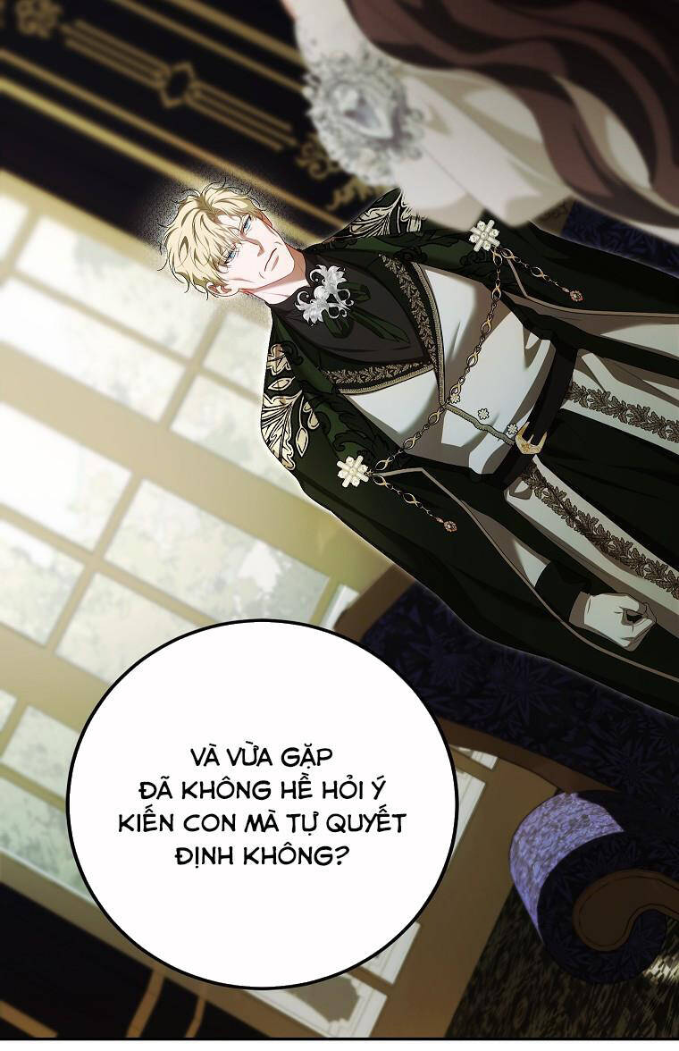 Quãng Đời Còn Lại Của Nữ Phụ Yểu Mệnh Chap 711 - Next Chap 712