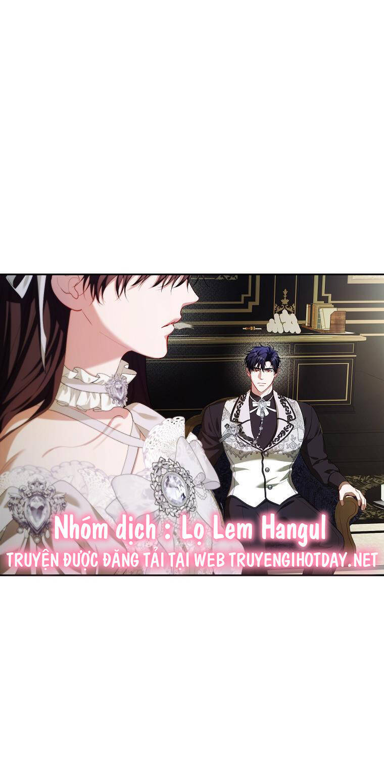 Quãng Đời Còn Lại Của Nữ Phụ Yểu Mệnh Chap 711 - Next Chap 712