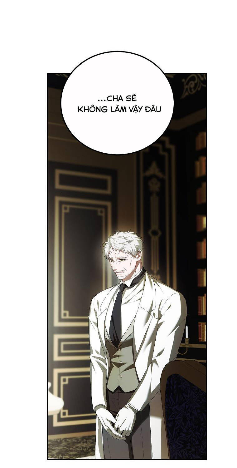 Quãng Đời Còn Lại Của Nữ Phụ Yểu Mệnh Chap 711 - Next Chap 712