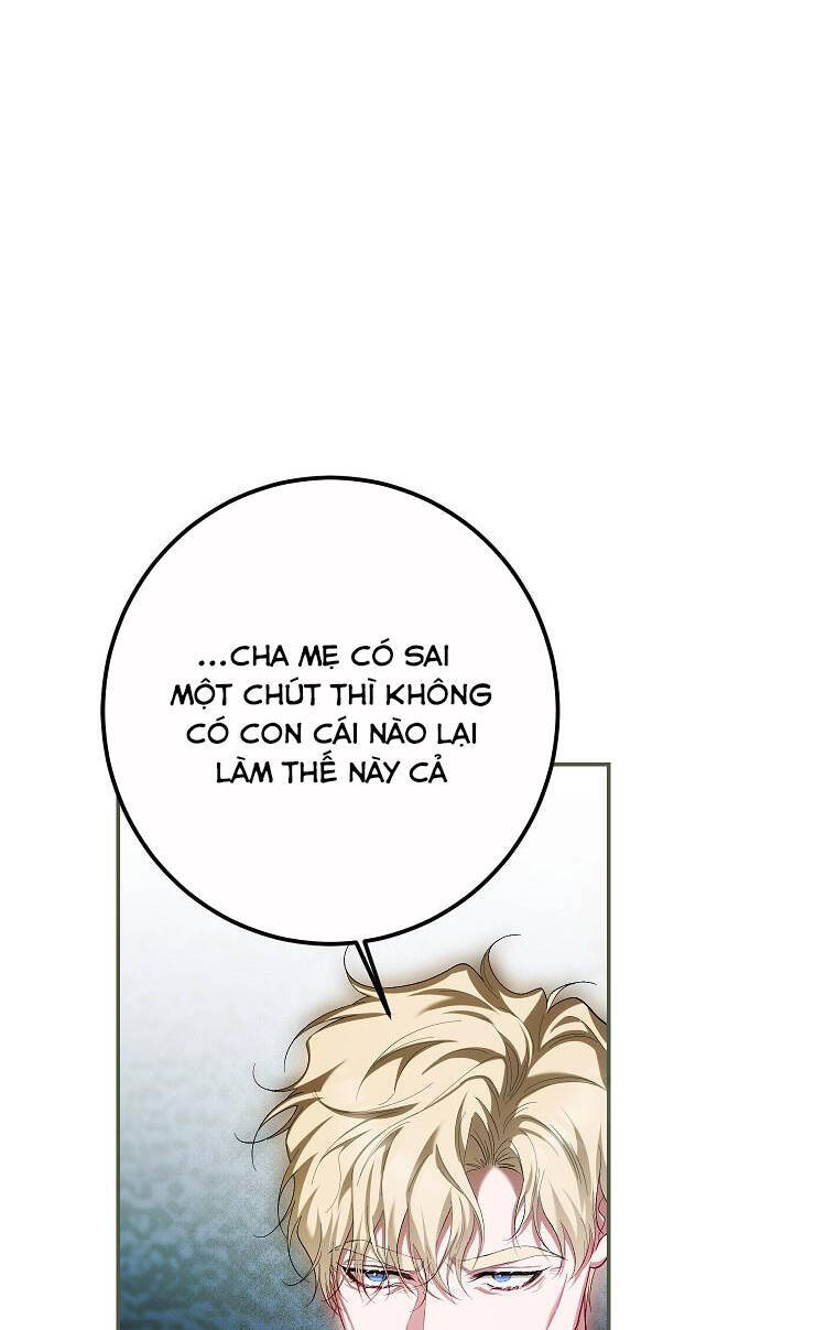 Quãng Đời Còn Lại Của Nữ Phụ Yểu Mệnh Chap 711 - Next Chap 712