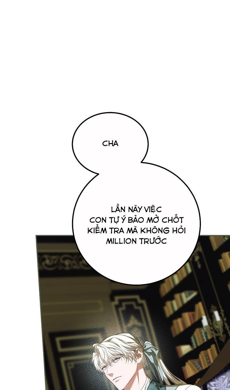 Quãng Đời Còn Lại Của Nữ Phụ Yểu Mệnh Chap 711 - Next Chap 712