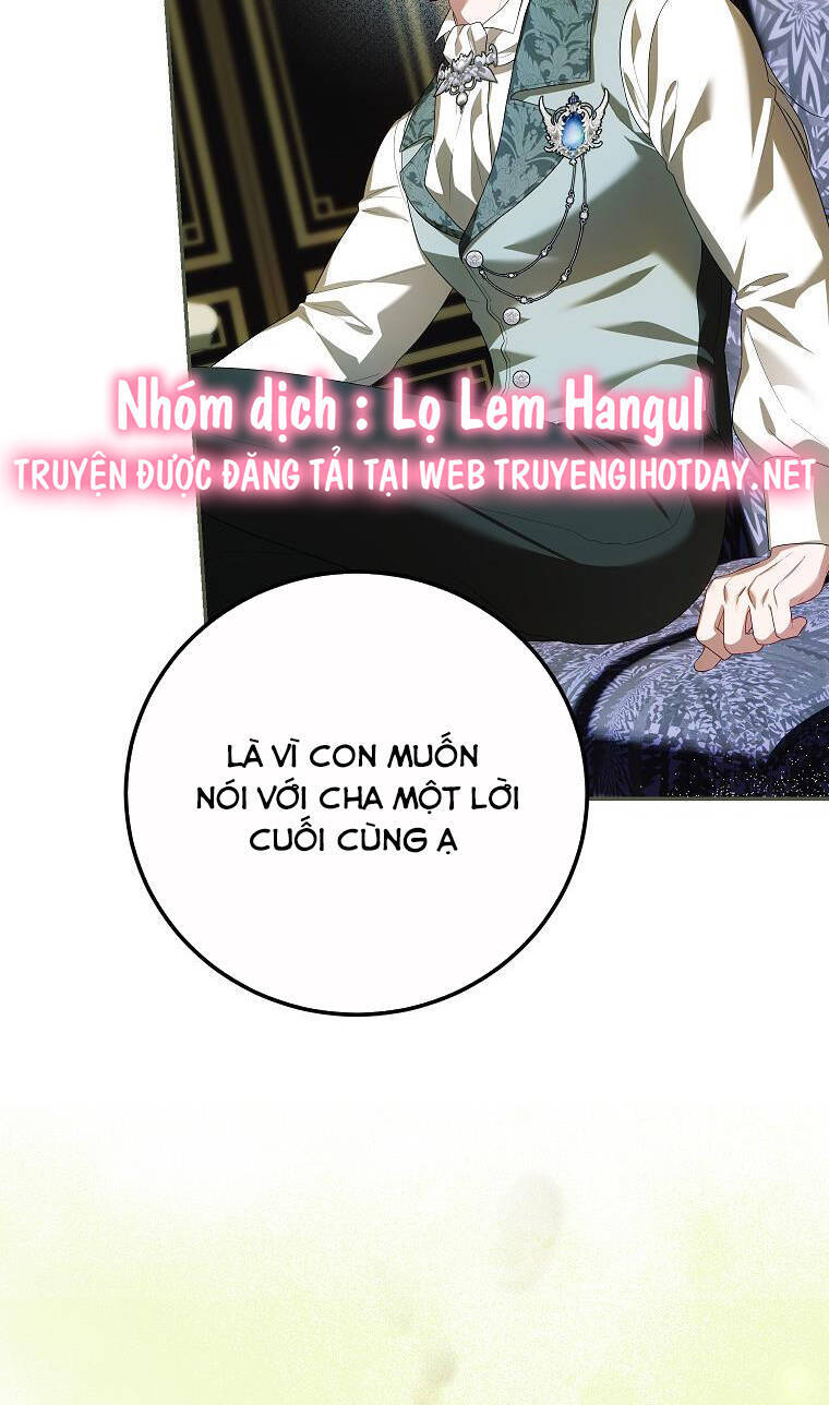 Quãng Đời Còn Lại Của Nữ Phụ Yểu Mệnh Chap 711 - Next Chap 712