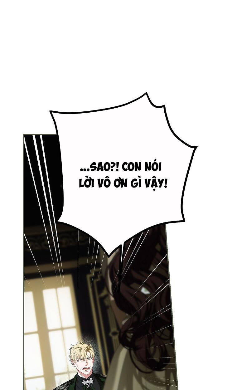 Quãng Đời Còn Lại Của Nữ Phụ Yểu Mệnh Chap 711 - Next Chap 712
