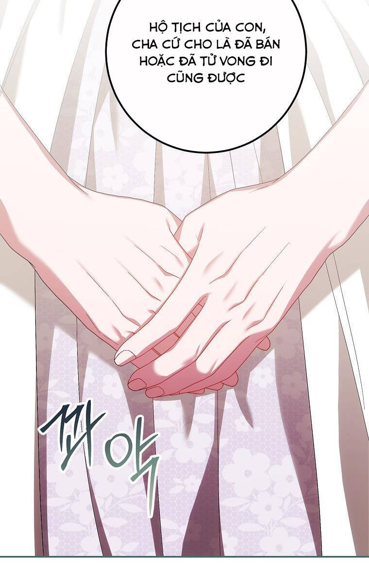 Quãng Đời Còn Lại Của Nữ Phụ Yểu Mệnh Chap 711 - Next Chap 712