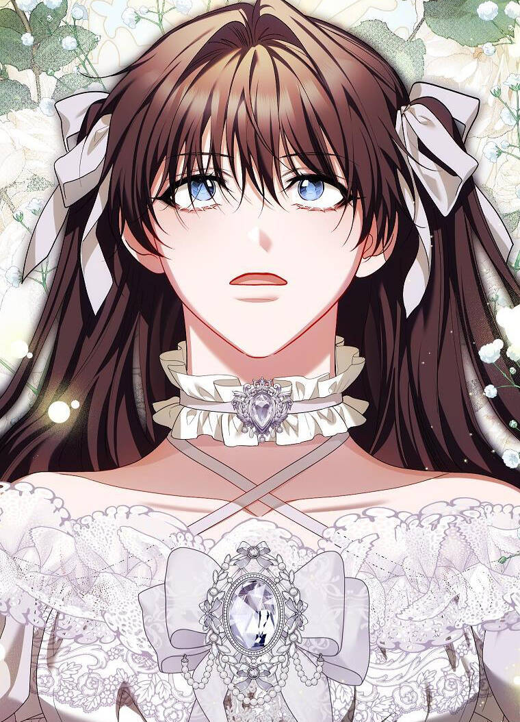 Quãng Đời Còn Lại Của Nữ Phụ Yểu Mệnh Chap 711 - Next Chap 712