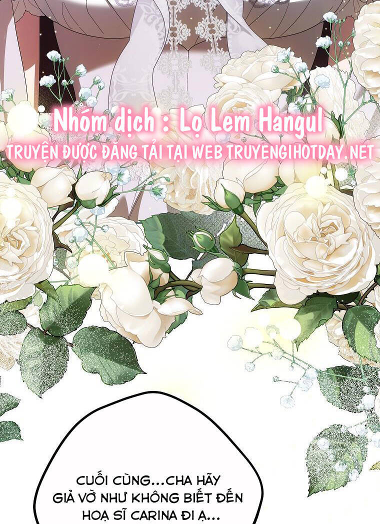 Quãng Đời Còn Lại Của Nữ Phụ Yểu Mệnh Chap 711 - Next Chap 712