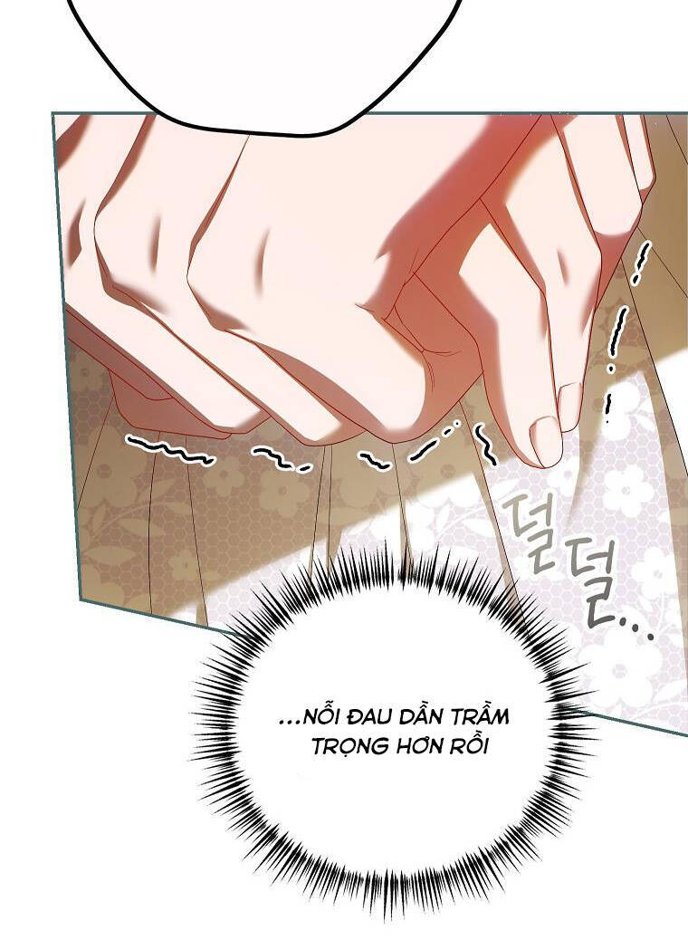 Quãng Đời Còn Lại Của Nữ Phụ Yểu Mệnh Chap 711 - Next Chap 712