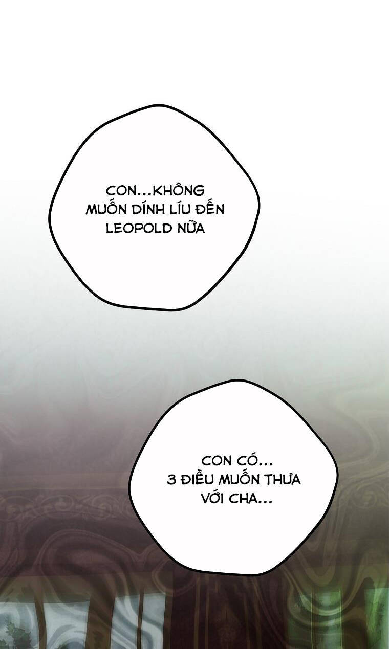 Quãng Đời Còn Lại Của Nữ Phụ Yểu Mệnh Chap 711 - Next Chap 712