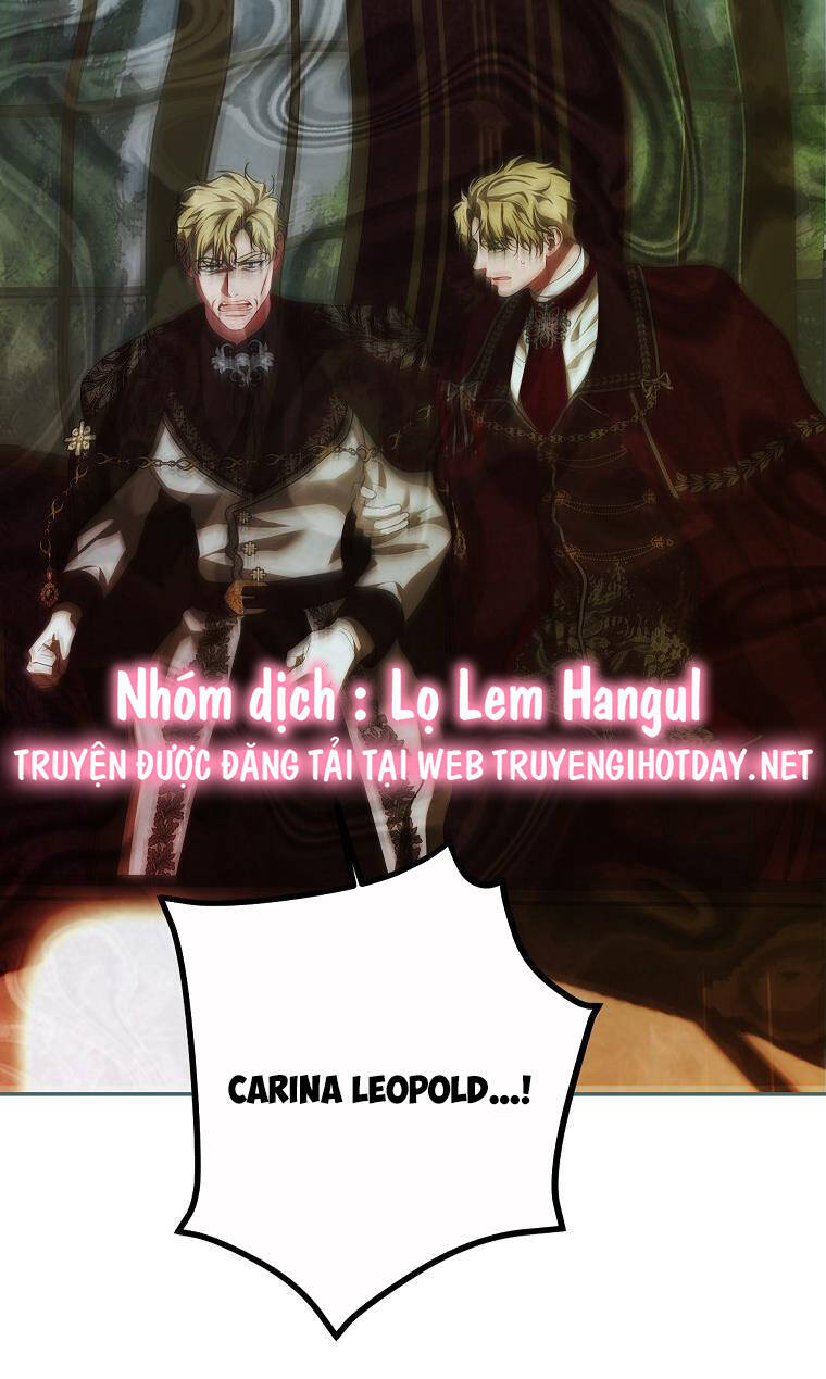 Quãng Đời Còn Lại Của Nữ Phụ Yểu Mệnh Chap 711 - Next Chap 712