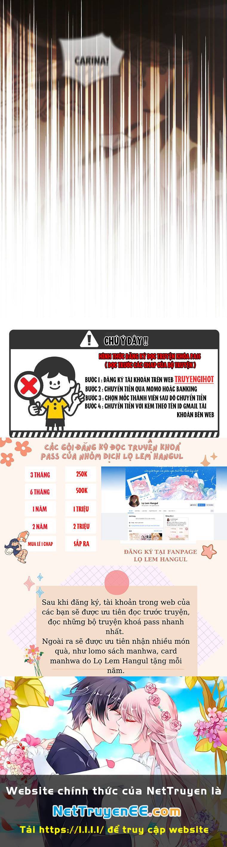 Quãng Đời Còn Lại Của Nữ Phụ Yểu Mệnh Chap 712 - Next Chap 713
