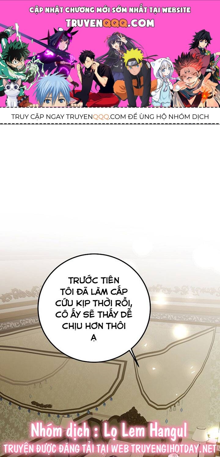 Quãng Đời Còn Lại Của Nữ Phụ Yểu Mệnh Chap 721 - Next Chap 722