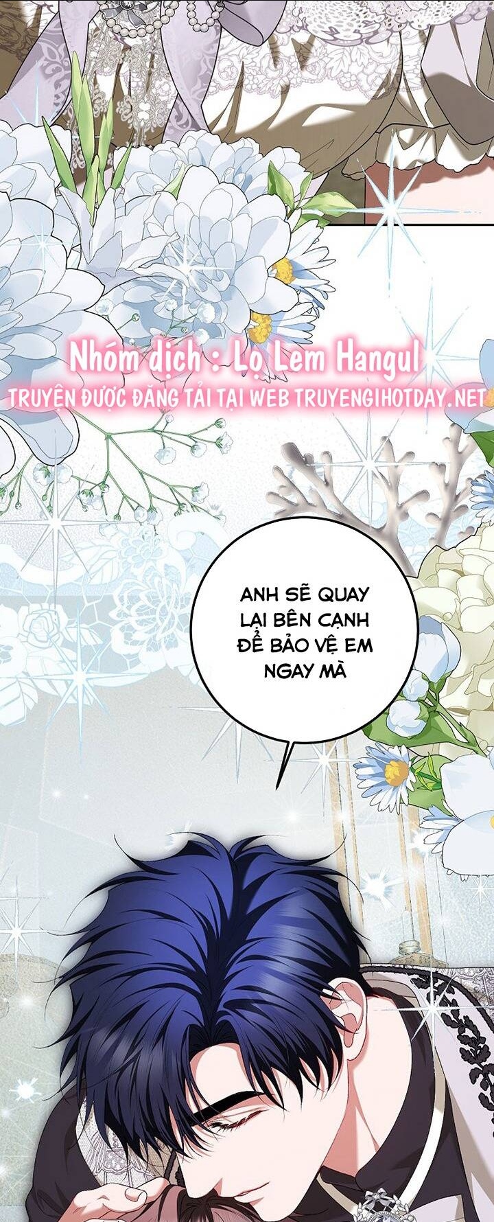 Quãng Đời Còn Lại Của Nữ Phụ Yểu Mệnh Chap 721 - Next Chap 722