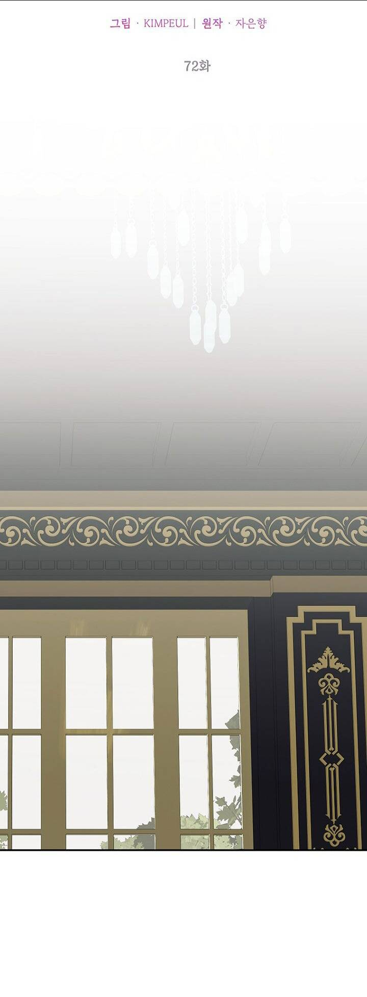 Quãng Đời Còn Lại Của Nữ Phụ Yểu Mệnh Chap 721 - Next Chap 722