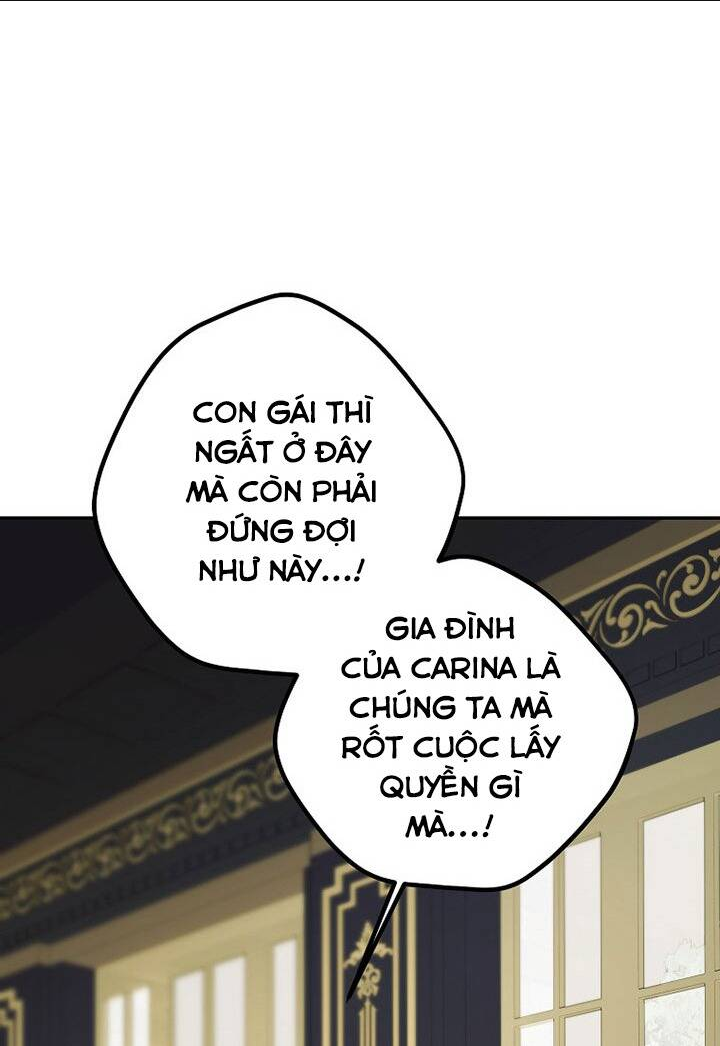 Quãng Đời Còn Lại Của Nữ Phụ Yểu Mệnh Chap 721 - Next Chap 722