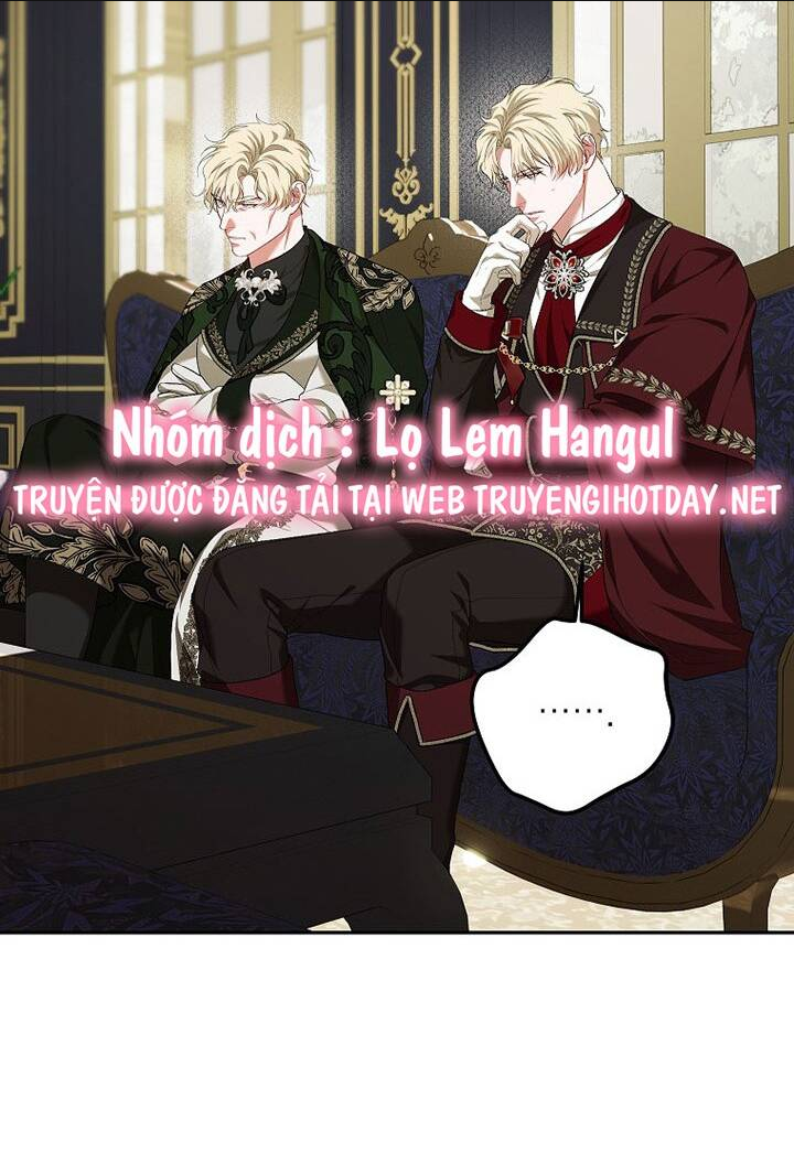 Quãng Đời Còn Lại Của Nữ Phụ Yểu Mệnh Chap 721 - Next Chap 722