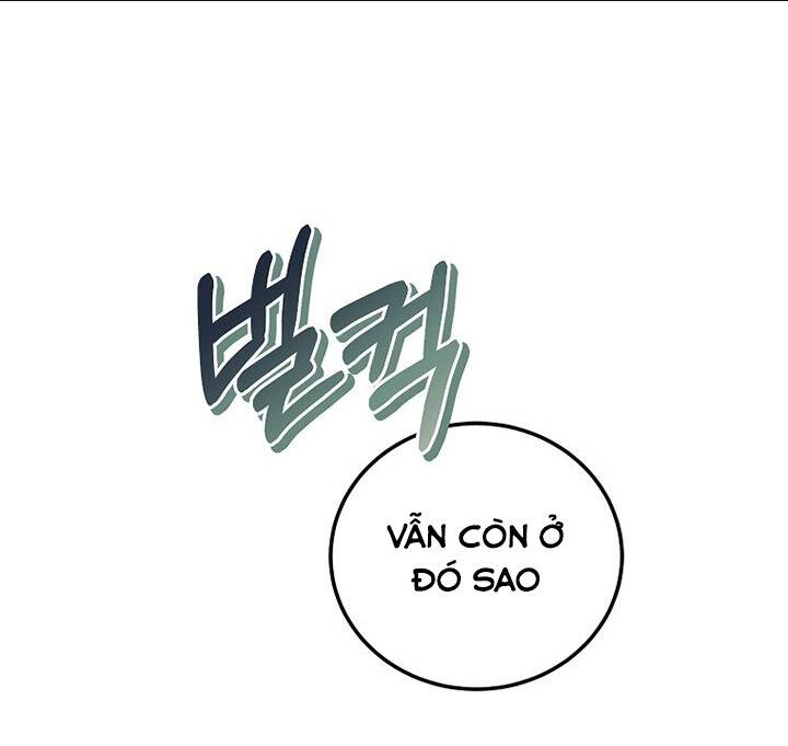 Quãng Đời Còn Lại Của Nữ Phụ Yểu Mệnh Chap 721 - Next Chap 722