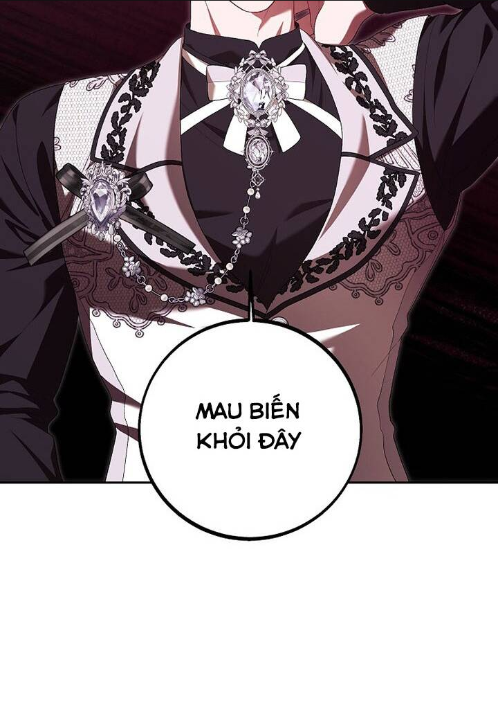 Quãng Đời Còn Lại Của Nữ Phụ Yểu Mệnh Chap 721 - Next Chap 722