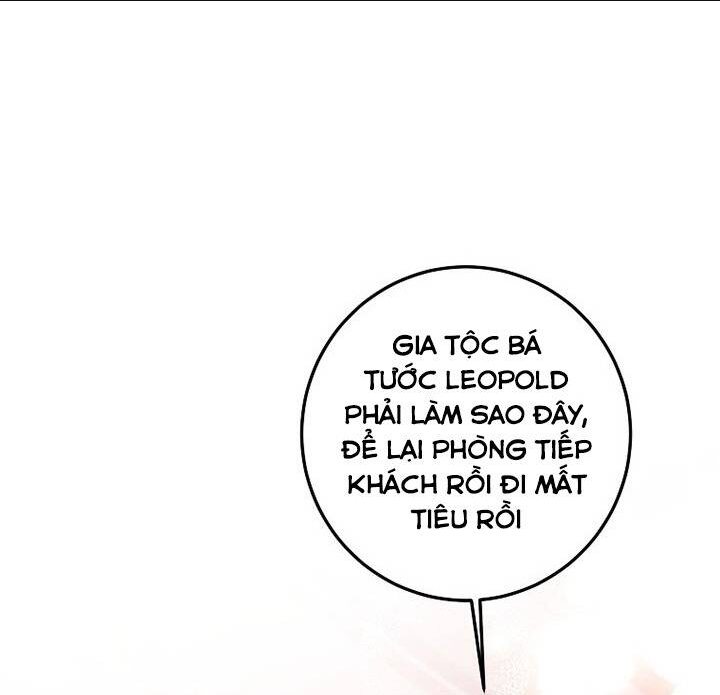 Quãng Đời Còn Lại Của Nữ Phụ Yểu Mệnh Chap 721 - Next Chap 722