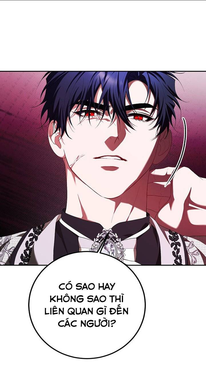 Quãng Đời Còn Lại Của Nữ Phụ Yểu Mệnh Chap 721 - Next Chap 722