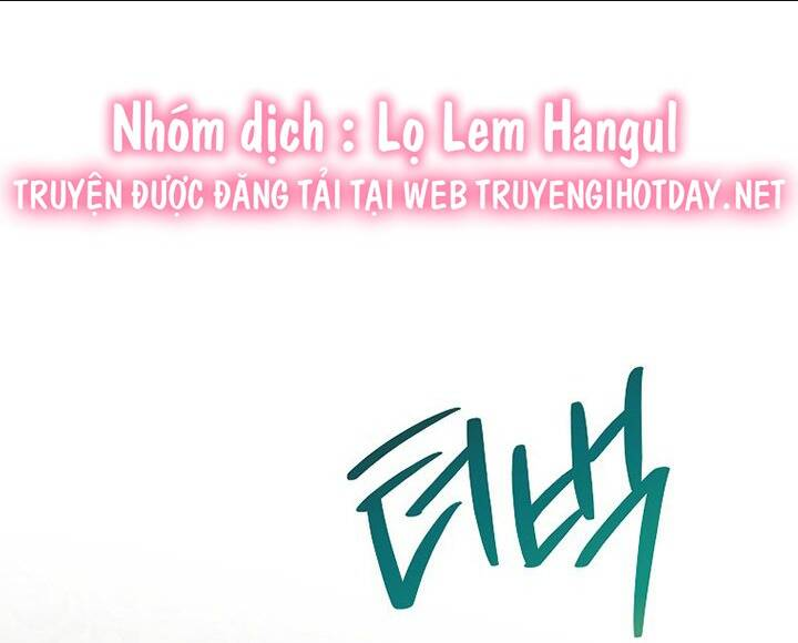 Quãng Đời Còn Lại Của Nữ Phụ Yểu Mệnh Chap 721 - Next Chap 722