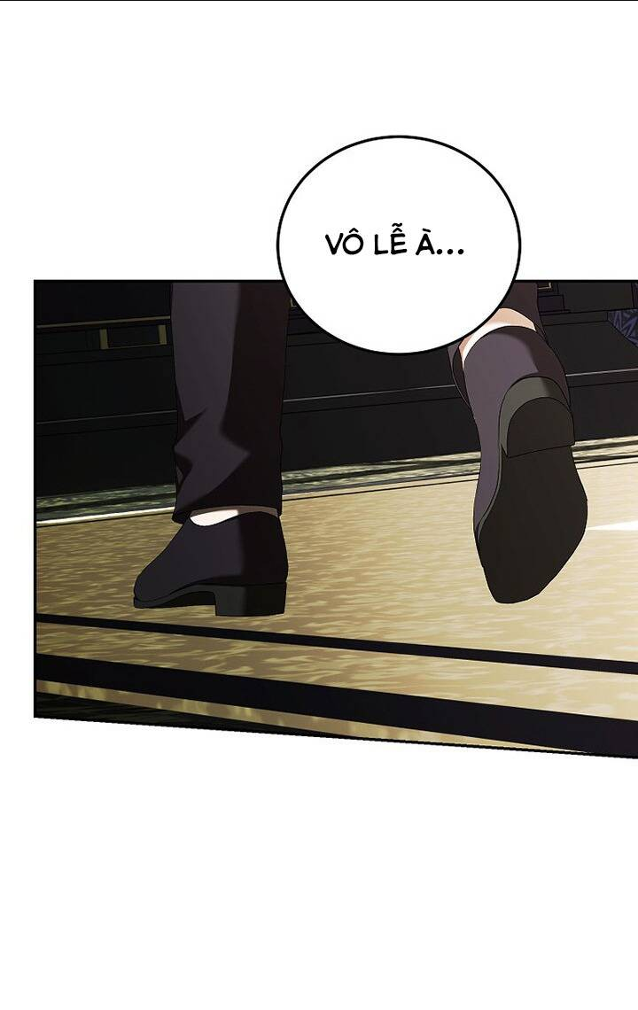 Quãng Đời Còn Lại Của Nữ Phụ Yểu Mệnh Chap 721 - Next Chap 722