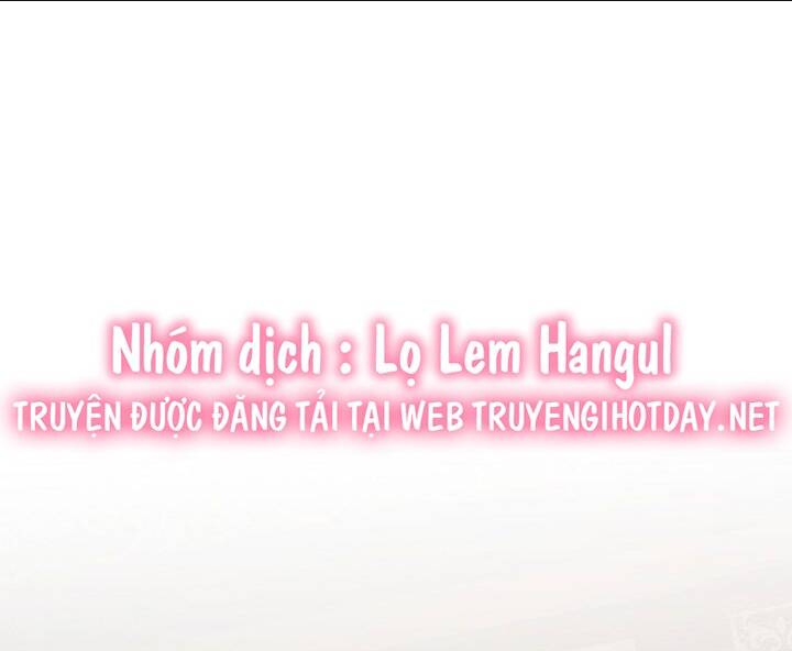 Quãng Đời Còn Lại Của Nữ Phụ Yểu Mệnh Chap 721 - Next Chap 722