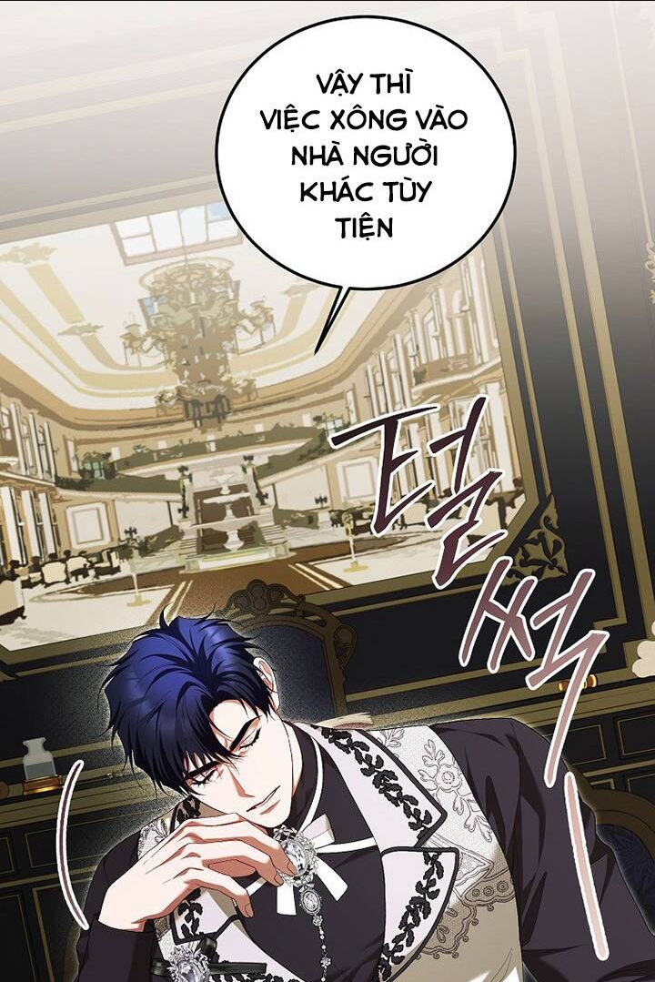 Quãng Đời Còn Lại Của Nữ Phụ Yểu Mệnh Chap 721 - Next Chap 722