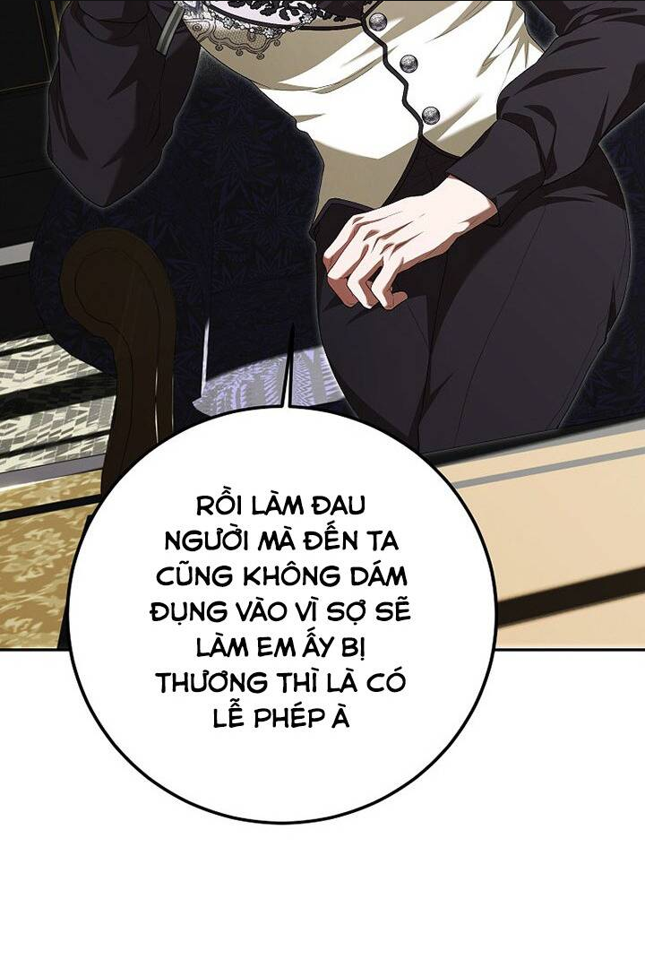 Quãng Đời Còn Lại Của Nữ Phụ Yểu Mệnh Chap 721 - Next Chap 722