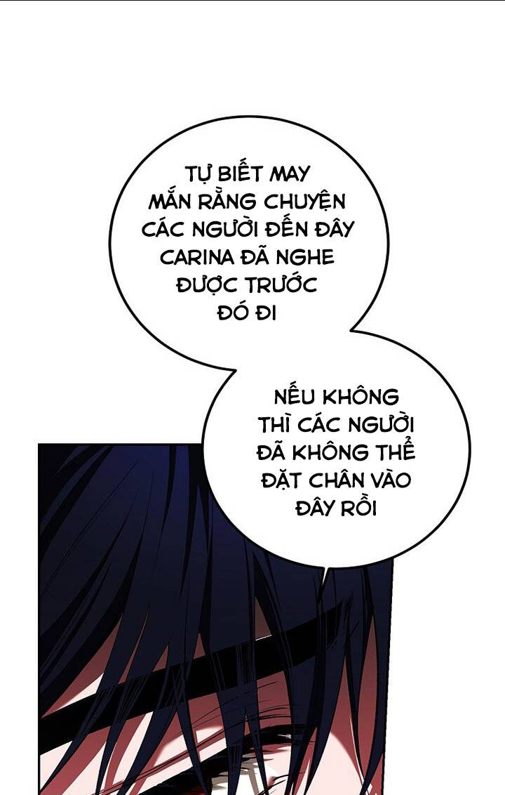 Quãng Đời Còn Lại Của Nữ Phụ Yểu Mệnh Chap 721 - Next Chap 722