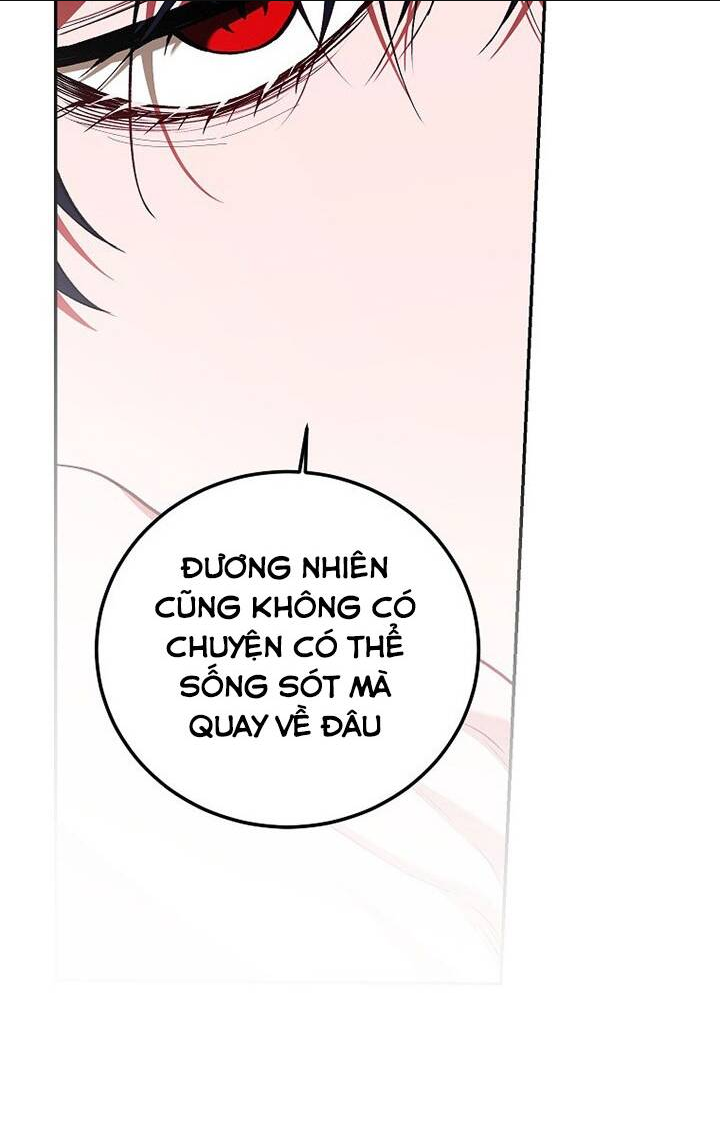Quãng Đời Còn Lại Của Nữ Phụ Yểu Mệnh Chap 721 - Next Chap 722