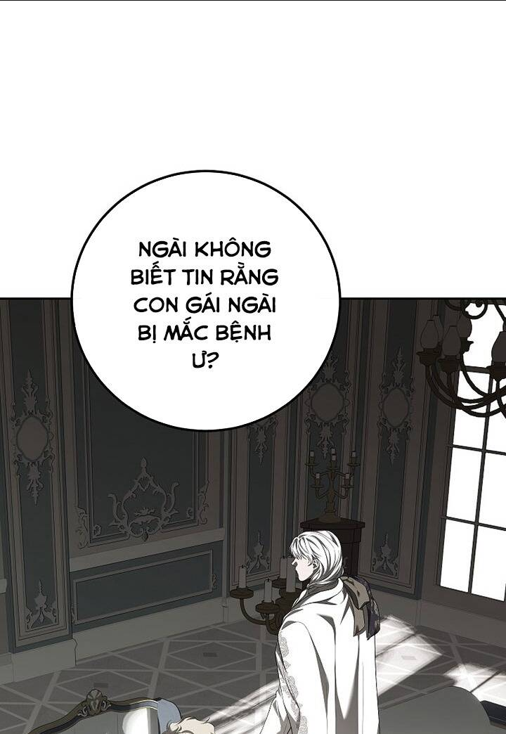 Quãng Đời Còn Lại Của Nữ Phụ Yểu Mệnh Chap 721 - Next Chap 722