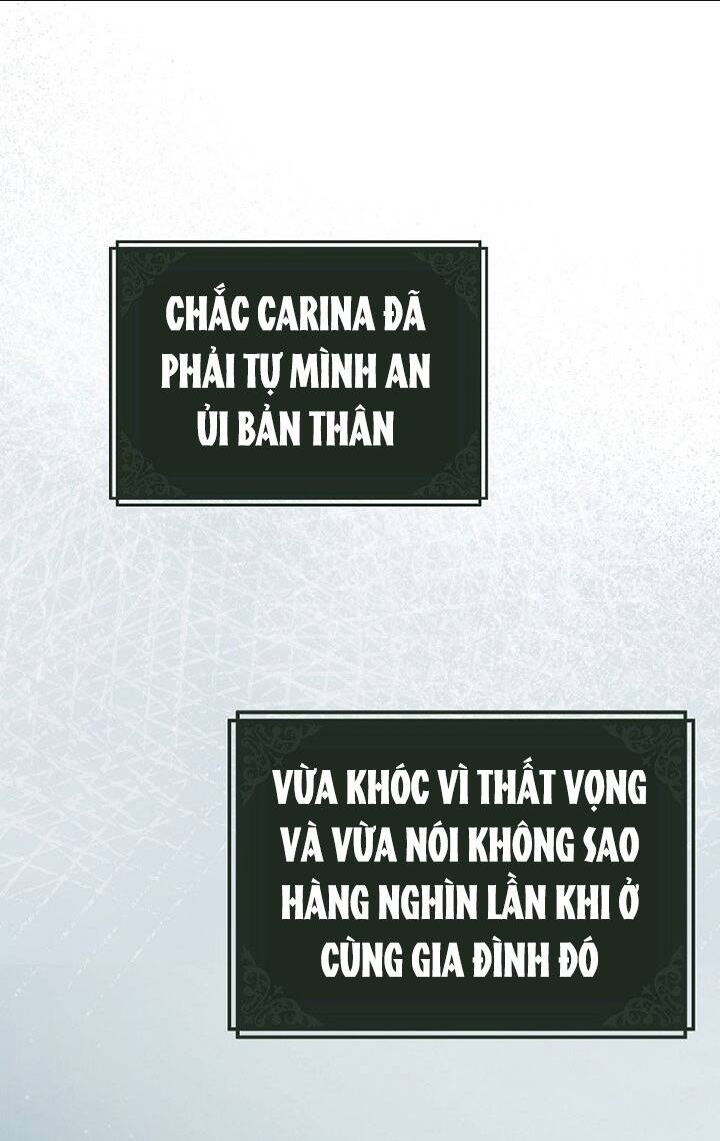 Quãng Đời Còn Lại Của Nữ Phụ Yểu Mệnh Chap 721 - Next Chap 722