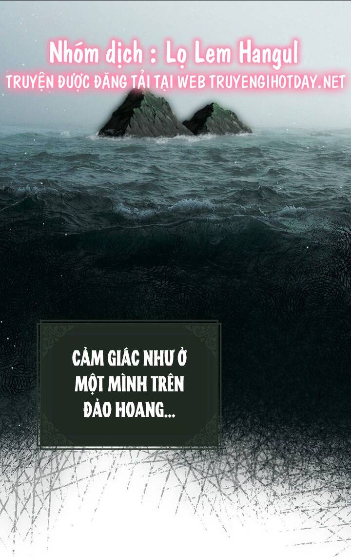 Quãng Đời Còn Lại Của Nữ Phụ Yểu Mệnh Chap 721 - Next Chap 722