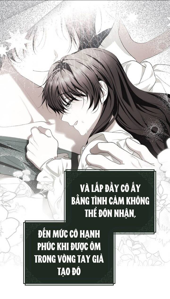 Quãng Đời Còn Lại Của Nữ Phụ Yểu Mệnh Chap 721 - Next Chap 722